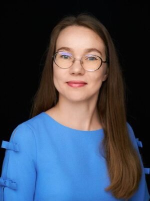 Mаргарита Матулевич Relax studio