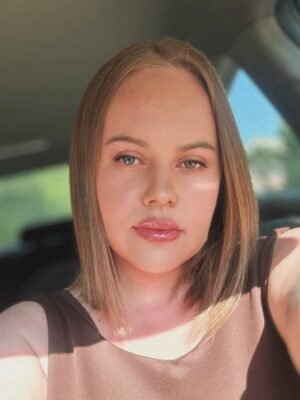 Маргарита Рак (MARAKA)