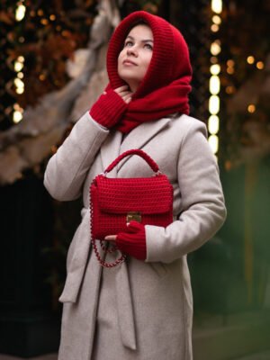 Любава Lubava.bags