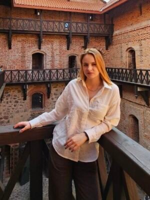 Татьяна Заводчикова (Poli Print)