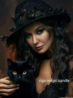 Анастасия Ермоленко (Anastasiya Yermolenko)